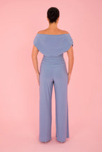 Load image into Gallery viewer, Atom Carbon JUMPSUIT
