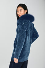 Load image into Gallery viewer, Frank Lyman 264833 Jacket
