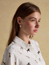 Load image into Gallery viewer, Joules Ap8128 ELEANOR DOG
