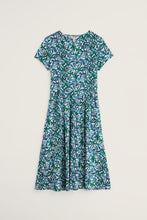 Load image into Gallery viewer, Seasalt B-Wm15327-38128 Pier View Dress
