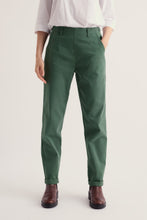 Load image into Gallery viewer, Seasalt B-Wm33256-38252 Waterdance Trouser

