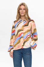Load image into Gallery viewer, Numph 706266 NUSIKKA SHIRT
