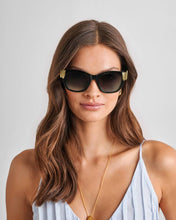 Load image into Gallery viewer, Katie Loxton Klsg111 SEYCHELLES SUNGLASSES
