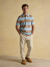 Load image into Gallery viewer, Joules Aw4457 ST WOODY
