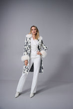 Load image into Gallery viewer, Joseph Ribkoff 253904 COAT
