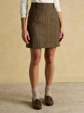 Load image into Gallery viewer, Joules Ay2055 BRAMBLE SKIRT
