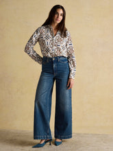Load image into Gallery viewer, Joules F1897 CLAUDIA CREAM BRIDLE
