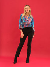 Load image into Gallery viewer, Dolcezza 75714 SHIRT
