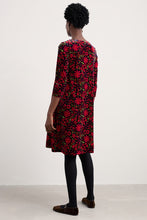 Load image into Gallery viewer, Seasalt B-Wm24902-36454 Port Gaverne Tunic
