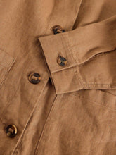 Load image into Gallery viewer, White Stuff 445124 Isabel linen jacket
