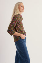 Load image into Gallery viewer, Seasalt B-Wm40281-38422 St Keverne Shirt
