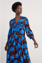 Load image into Gallery viewer, Seasalt B-Wm34775-36395 Harbour Cove Dress
