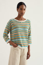 Load image into Gallery viewer, Seasalt B-Wm33357-38061 Knavock Jumper
