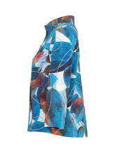 Load image into Gallery viewer, Dolcezza 74706 JACKET
