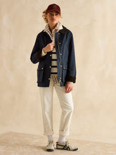 Load image into Gallery viewer, Joules B27693 KATHERINE

