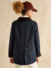 Load image into Gallery viewer, Joules B27693 KATHERINE
