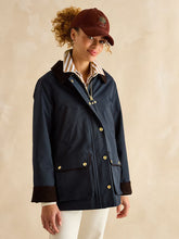 Load image into Gallery viewer, Joules B27693 KATHERINE
