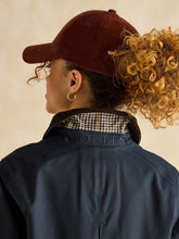 Load image into Gallery viewer, Joules B27693 KATHERINE
