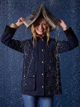 Load image into Gallery viewer, Joules B27693 KATHERINE
