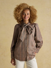 Load image into Gallery viewer, Joules Am8371 TABATHA
