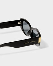 Load image into Gallery viewer, Katie Loxton Klsg062 RIMINI SUNGLASSES
