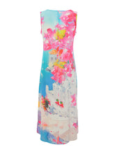 Load image into Gallery viewer, Dolcezza 26605 DRESS
