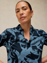 Load image into Gallery viewer, White Stuff 447102 ALLIE SHIRT
