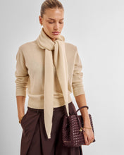 Load image into Gallery viewer, Katie Loxton Klb4749 NOVA HAND WOVEN TOP HANDLE BAG
