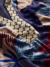 Load image into Gallery viewer, White Stuff 444708 Ash Velvet Top
