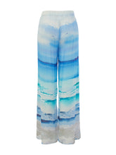 Load image into Gallery viewer, Dolcezza 26815 TROUSERS
