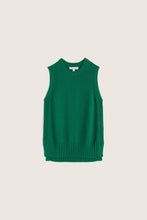 Load image into Gallery viewer, Seasalt B-Wm38843-37928 Redstart Vest
