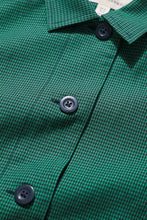 Load image into Gallery viewer, Seasalt B-Wm34334-37961 Carnon Downs Jacket
