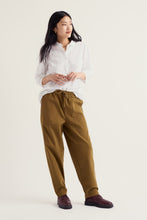 Load image into Gallery viewer, Seasalt B-Wm40493-4325 Hope Cottage Blouse II
