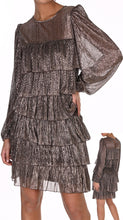 Load image into Gallery viewer, Frank Lyman 269137 Dress
