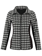 Load image into Gallery viewer, Dolcezza 75103 JACKET
