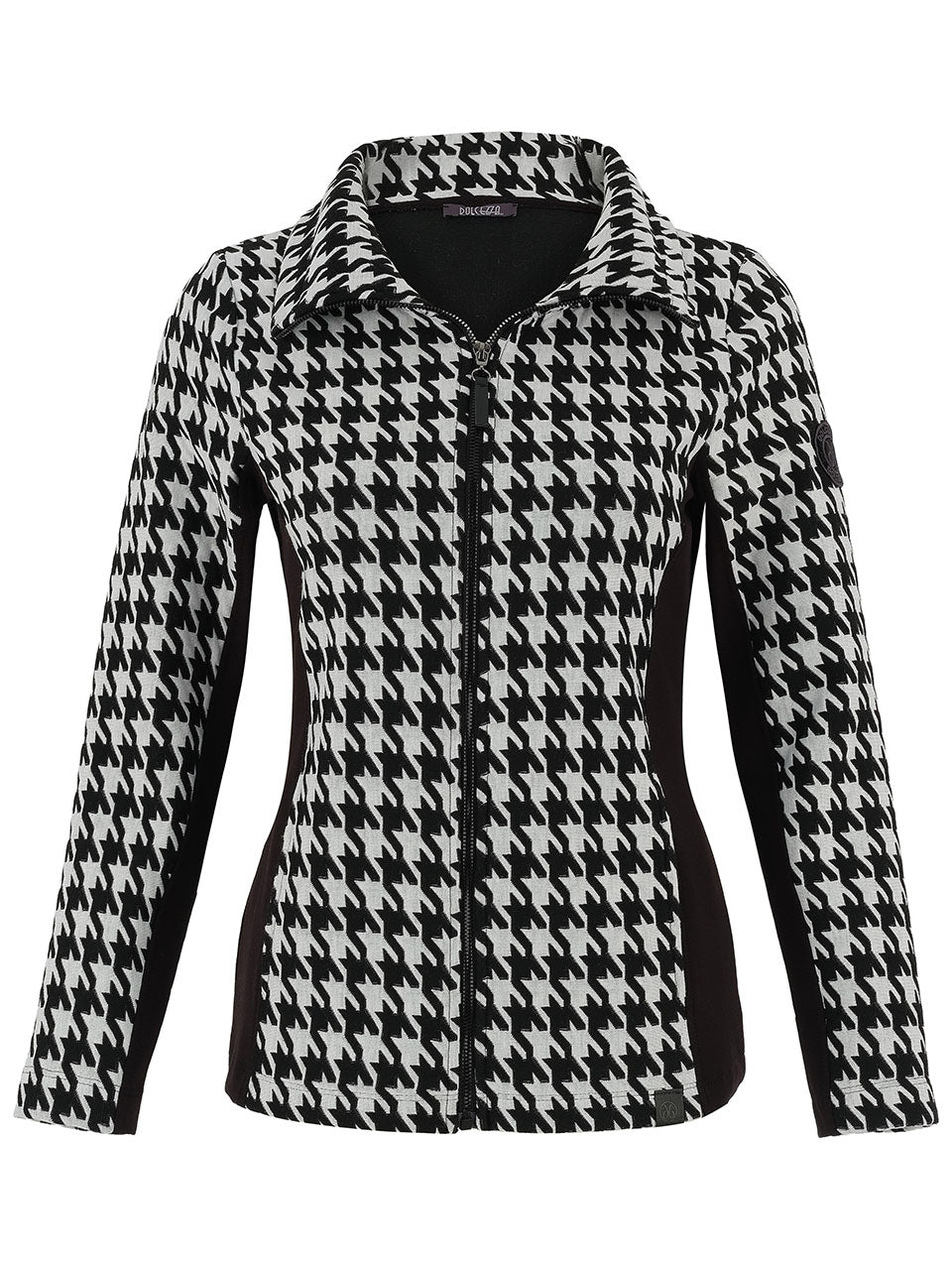 Dolcezza 75103 JACKET