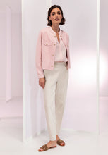 Load image into Gallery viewer, Bianca 54019 KATHI JACKET
