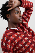 Load image into Gallery viewer, Seasalt B-Wm37221-37775 Kensa Cardigan

