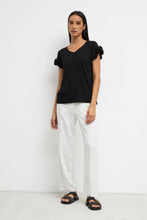 Load image into Gallery viewer, Tinta &amp; Bariloche 3965102 TINTA T-SHIRT
