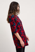 Load image into Gallery viewer, Seasalt B-Wm24902-36454 Port Gaverne Tunic
