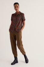 Load image into Gallery viewer, Seasalt B-Wm28615-38410 Embrace Shirt
