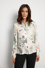 Load image into Gallery viewer, Tinta &amp; Bariloche 4004468 CAMISA TINTA SHIRT
