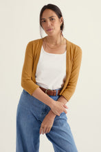 Load image into Gallery viewer, Seasalt B-Wm39556-26743 Vanessa Cardigan

