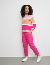 Load image into Gallery viewer, Gerry Weber 270529-44709 JUMPER
