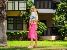 Load image into Gallery viewer, Dolcezza 26705 WOVEN JACKET
