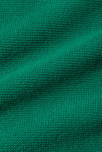 Load image into Gallery viewer, Seasalt B-Wm27432-34738 Fruity Jumper II
