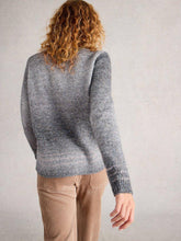 Load image into Gallery viewer, White Stuff 444061 LILIBET JUMPER
