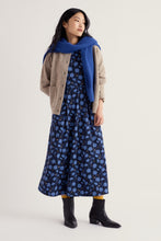 Load image into Gallery viewer, Seasalt B-Wm40573-38754 Veronica Dress
