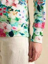 Load image into Gallery viewer, Joules B59232 MARLSTON
