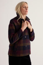 Load image into Gallery viewer, Seasalt B-Wm40706-38915 Beamwind Coat
